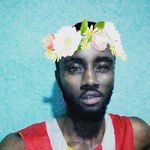 Timothy T Ice - @timothytice - Instagram