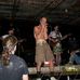 Timothy Tice - Facebook
