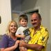 Timothy Tice - Facebook