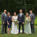 Timothy Tice - Facebook