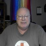 Timothy Tice - @wannabe4496 - Instagram