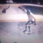 Timothy Tice - @timothydtice - Instagram