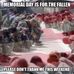 Timothy Tice - Facebook