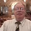Timothy Tice - @timothytice12 - TikTok