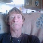 Timothy Tice - @ticetimothy - Instagram