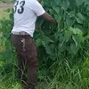 Timothy (Tice Investment) - @user66180784770131 - TikTok