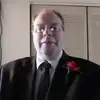 timothytice2 - @timothytice2 - TikTok