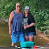 timothytice85 - @dawg3221 - TikTok
