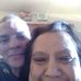 Tim Tichenor - Facebook