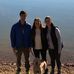 Tim Tichenor - Facebook