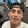 Timothy Icenhower - @timothyicenhower - TikTok