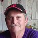 Timothy Tichenor - Facebook