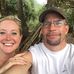 Timothy Tichenor - Facebook