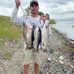 Timothy Wayne Tichenor - Facebook
