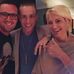 Tim Tighe - Facebook