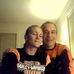 Tim Tighe - Facebook