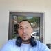 Timothy Tighe - Facebook
