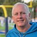 Timothy Tighe - Facebook