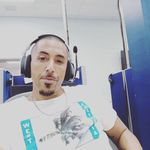 Timothy Tighe - @tighe2247 - Instagram