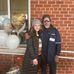 Timothy Tighe - Facebook