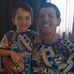 Timothy Tighe - Facebook