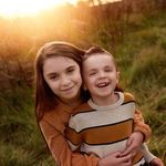 Timothy Tighe - @tighe1433 - Instagram