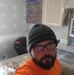 Tim Tillery - Facebook