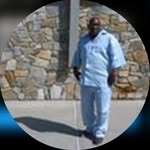 Timothy Tillery - @timothytiillery - Instagram