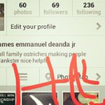 Timothy Tillery - @postradiowin - Instagram