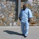 Timothy Tillery - @timothytillery - Instagram
