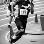 Timothy tillery - @tjakaflashnumber2 - Instagram