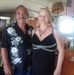 Timothy Tillery - Facebook