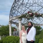 Timothy Tillery - @tillery_timothy - Instagram