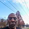 timothytillery7 - @timothytillery7 - TikTok
