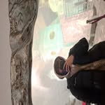 @timko_timothy - Instagram