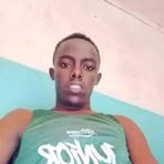 Timoo Timothy - Facebook