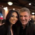 Timothy Timko - @timko.timothy - Instagram