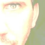 Timothy Timko - @timothy.timko - Instagram