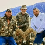 Timothy Timko - Facebook