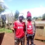 Timothy Timoo - Facebook