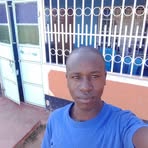 Timothy Timoo - Facebook
