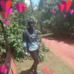 Timothy Timoo - Facebook