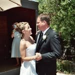 Timothy Preston Timmons - @timothy.timmons1 - Instagram