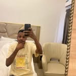 @timothy_timmons80 - Instagram