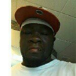 Timothy timmons - @datblack_bowtie - Instagram