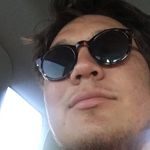 Timothy Timmons - @timothytimmons44 - Instagram