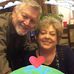 Timothy Timmons - Facebook