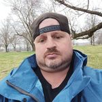Timothy Timmons - @timothytimmons9 - Instagram