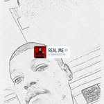 Timothy Timmons - @tim91.8 - Instagram