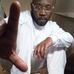 Timothy Timmons - Facebook